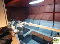 Rebocador à venda