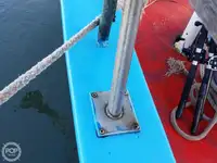 Navio de transporte de passageiros (Ferry) à venda