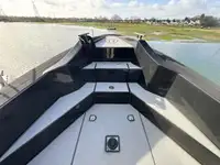 Bote inflável rígido à venda