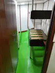 Barcos de trabalho à venda