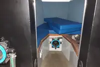 Barcos de trabalho à venda