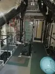 Barco patrulha à venda