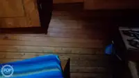 Navio de pesca de arrasto à venda