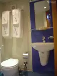 Apoio a mergulho à venda