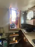 Rebocador à venda