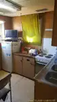 Barcaça à venda
