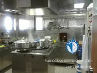 Navio-tanque de óleo/produtos químicos à venda