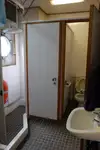 Rebocador à venda