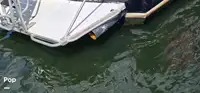Apoio a mergulho à venda