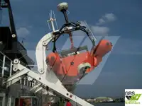 Bote inflável rígido à venda