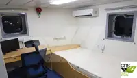 Ro-Ro ship à venda