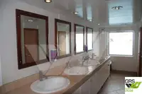 Navio Ro-Ro à venda