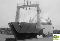 Navio de pesquisa à venda