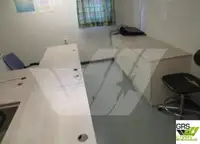Barcaça à venda