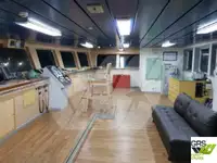 Ro-Ro ship à venda