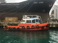 Multiuso à venda
