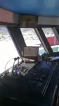 Navio Ro-Ro à venda