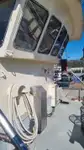 Navio de pesca de arrasto à venda