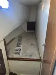 Barcos de trabalho à venda