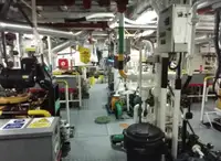 Navio de transporte de passageiros (Ferry) à venda