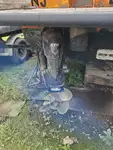 Barcos de trabalho à venda