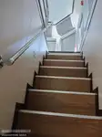 Rebocador à venda