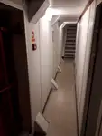Rebocador à venda