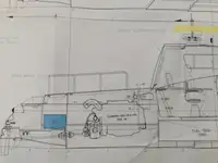 Bote inflável rígido à venda