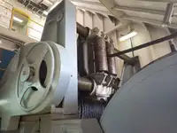 Rebocador à venda