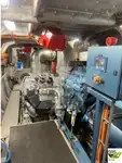 Navio de cruzeiro à venda