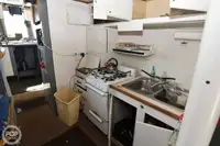 Navio de pesca de linha de mão à venda