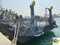 Navio de pesquisa à venda