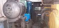 Rebocador à venda