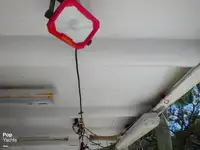 Navio de pesca de arrasto à venda