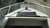 Barcos de trabalho à venda