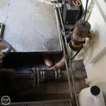Balsa de desembarque, tanque à venda