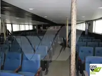 Navio Ro-Ro à venda