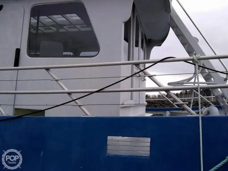 Cutter à venda