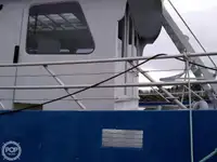 Cutter à venda