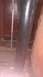 Barcaça à venda