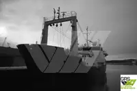 Navio de pesquisa à venda