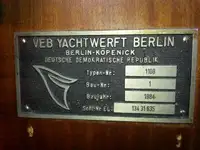 Navio de pesquisa à venda