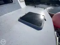 Navio de pesca de arrasto à venda