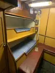 Barcos de trabalho à venda