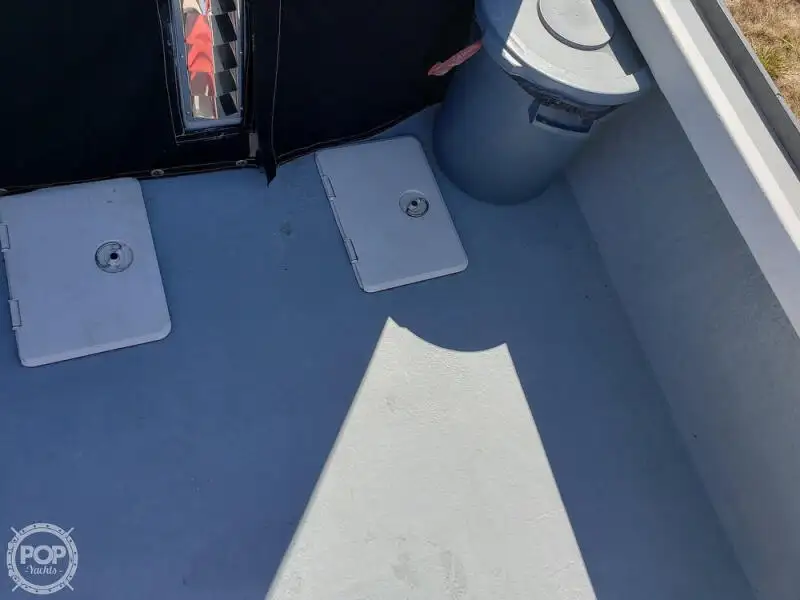Navio de processamento de peixe à venda