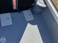 Navio de processamento de peixe à venda