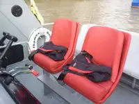 Navio de cruzeiro à venda