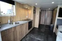 Rebocador à venda