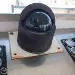 Balsa de desembarque, tanque à venda
