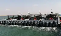 Cutter à venda